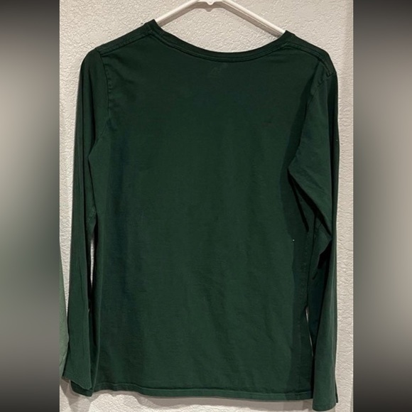 Oregon UO long sleeve tee - Picture 4 of 4